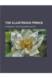 The Illustrious Prince