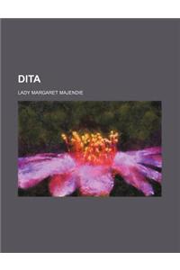 Dita