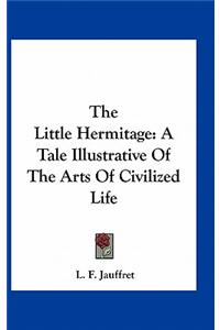 The Little Hermitage
