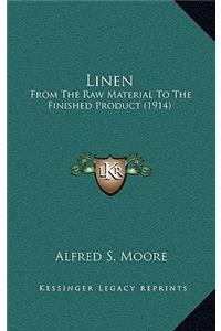 Linen