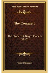 The Conquest