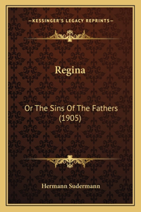 Regina