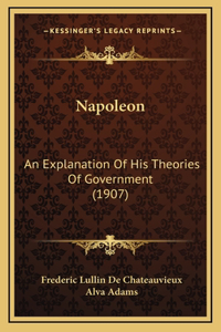 Napoleon