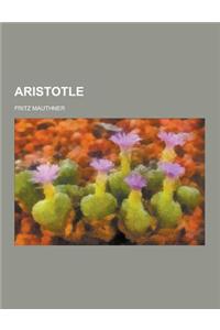 Aristotle