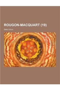 Rougon-Macquart (19)