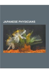Japanese Physicians