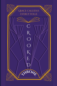 Crooked Throne