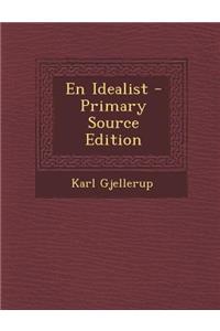 En Idealist