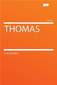 Thomas