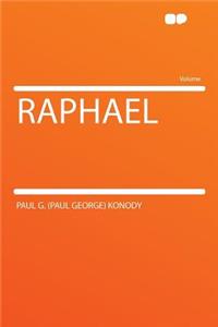 Raphael