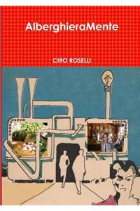 AlberghieraMente
