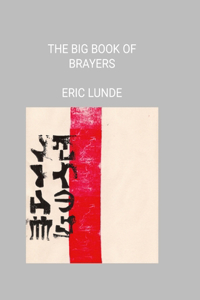 Big Book of Brayers