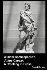 William Shakespeare's 