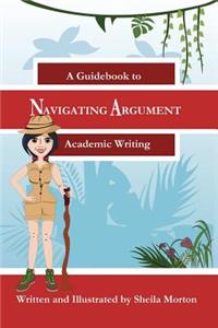 Navigating Argument