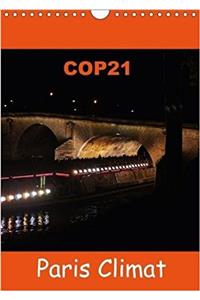 Cop21 Paris Climat 2018