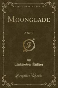 Moonglade