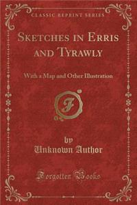 Sketches in Erris and Tyrawly
