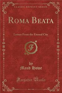 Roma Beata