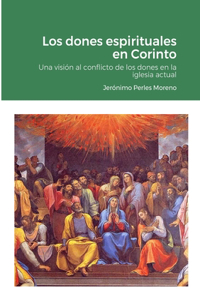 dones espirituales en Corinto