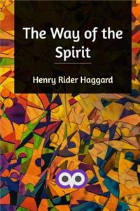 The Way of the Spirit