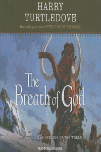 The Breath of God