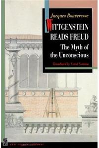Wittgenstein Reads Freud