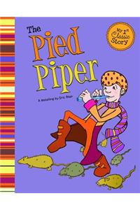 Pied Piper