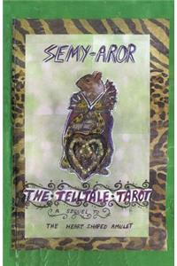 The Telltale Tarot