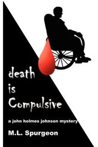 death is Compulsive