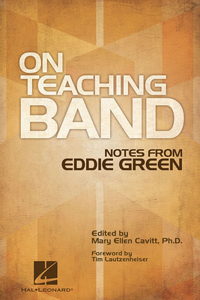 On Teaching Band