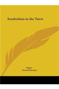 Symbolism in the Tarot