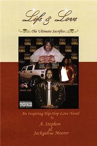 Life & Love