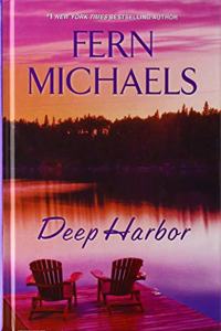 Deep Harbor