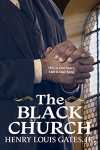 The Black Church