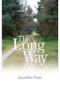 The Long Way