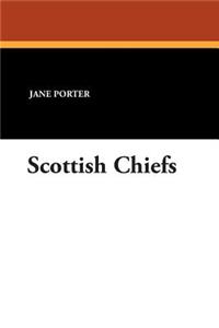 Scottish Chiefs