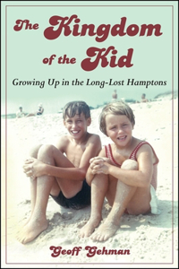 Kingdom of the Kid