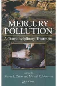 Mercury Pollution