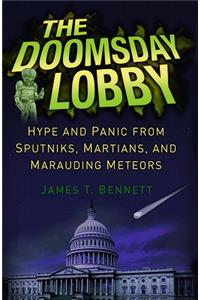 Doomsday Lobby