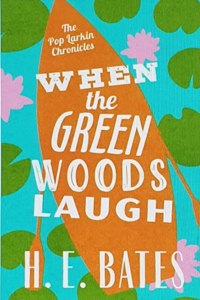 When the Green Woods Laugh