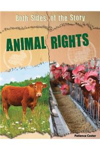 Animal Rights
