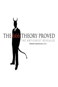 666 Theory Proved