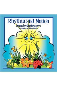 Rhythm and Motion