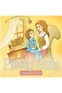 Pretty Girls