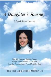 A Daughter's Journey