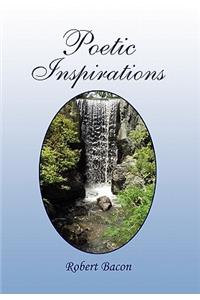 Poetic Inspirations