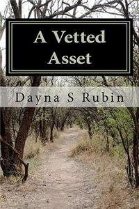 Vetted Asset