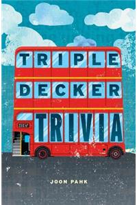 Triple Decker Trivia