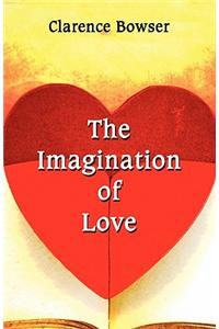 Imagination of Love