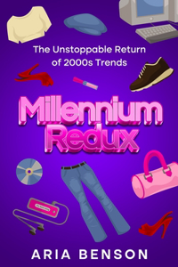 Millennium Redux